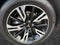 2025 Mitsubishi Eclipse Cross SEL
