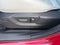 2025 Mitsubishi Eclipse Cross SEL