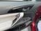 2025 Mitsubishi Eclipse Cross SEL