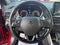 2025 Mitsubishi Eclipse Cross SEL