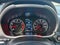 2025 Mitsubishi Eclipse Cross SEL