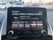 2025 Mitsubishi Eclipse Cross SEL