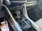 2025 Mitsubishi Eclipse Cross SEL