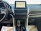 2025 Mitsubishi Eclipse Cross SEL
