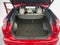 2025 Mitsubishi Eclipse Cross SEL