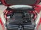 2025 Mitsubishi Eclipse Cross SEL