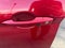 2025 Mitsubishi Eclipse Cross SEL