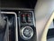 2025 Mitsubishi Eclipse Cross SEL