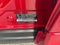 2025 Mitsubishi Eclipse Cross SEL