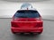 2025 Mitsubishi Eclipse Cross SEL