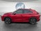 2025 Mitsubishi Eclipse Cross SEL