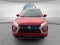 2025 Mitsubishi Eclipse Cross SEL