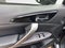 2023 Mitsubishi Eclipse Cross SE