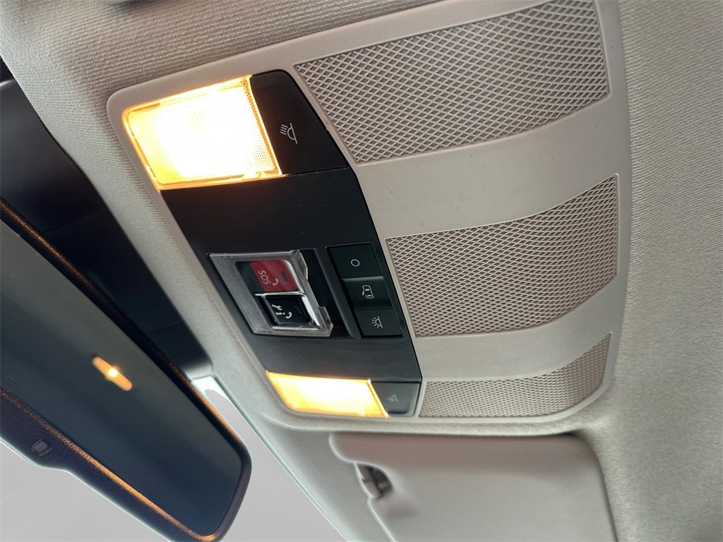 2023 Mitsubishi Eclipse Cross SE