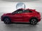 2022 Mitsubishi Eclipse Cross SEL