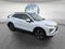 2023 Mitsubishi Eclipse Cross SE PANO ROOF PACAKAGE