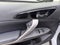 2023 Mitsubishi Eclipse Cross SE PANO ROOF PACAKAGE