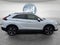 2023 Mitsubishi Eclipse Cross SE PANO ROOF PACAKAGE