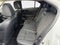 2023 Mitsubishi Eclipse Cross SE PANO ROOF PACAKAGE