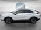 2023 Mitsubishi Eclipse Cross SE PANO ROOF PACAKAGE