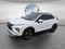 2023 Mitsubishi Eclipse Cross SE PANO ROOF PACAKAGE