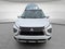 2023 Mitsubishi Eclipse Cross SE PANO ROOF PACAKAGE