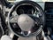2024 Mitsubishi Eclipse Cross SEL TOURING PACKAGE