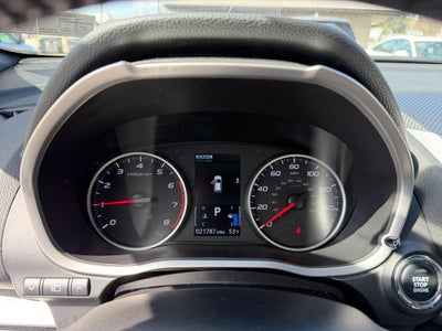 2024 Mitsubishi Eclipse Cross SEL TOURING PACKAGE