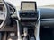 2024 Mitsubishi Eclipse Cross SEL TOURING PACKAGE