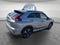 2024 Mitsubishi Eclipse Cross SEL TOURING PACKAGE