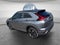 2024 Mitsubishi Eclipse Cross SEL TOURING PACKAGE