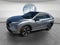 2024 Mitsubishi Eclipse Cross SEL TOURING PACKAGE