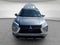 2024 Mitsubishi Eclipse Cross SEL TOURING PACKAGE