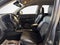 2020 Mitsubishi Outlander SE