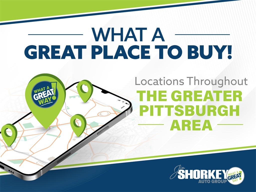 2020 Mitsubishi Outlander SE