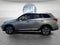2020 Mitsubishi Outlander SE