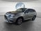 2020 Mitsubishi Outlander SE