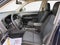 2016 Mitsubishi Outlander ES