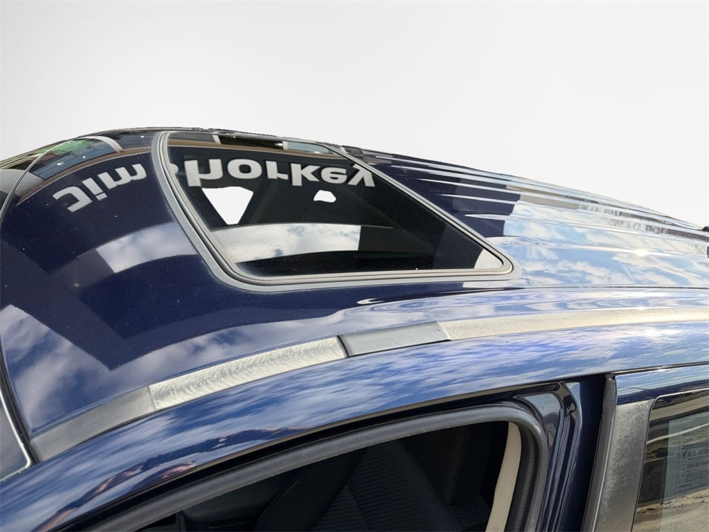 2016 Mitsubishi Outlander ES