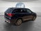 2016 Mitsubishi Outlander ES