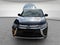 2016 Mitsubishi Outlander ES