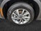 2022 Mitsubishi Outlander SE Launch Edition
