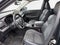 2022 Mitsubishi Outlander SE Launch Edition
