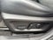 2022 Mitsubishi Outlander SE Launch Edition