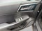 2022 Mitsubishi Outlander SE Launch Edition