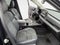 2022 Mitsubishi Outlander SE Launch Edition