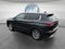 2022 Mitsubishi Outlander SE Launch Edition