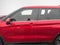 2022 Mitsubishi Outlander ES CONVENIENCE PACKAGE
