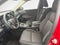 2022 Mitsubishi Outlander ES CONVENIENCE PACKAGE