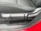 2022 Mitsubishi Outlander ES CONVENIENCE PACKAGE